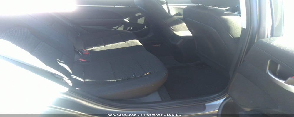 5NPD74LF4KH450907 2019 HYUNDAI ELANTRA photo no. 8