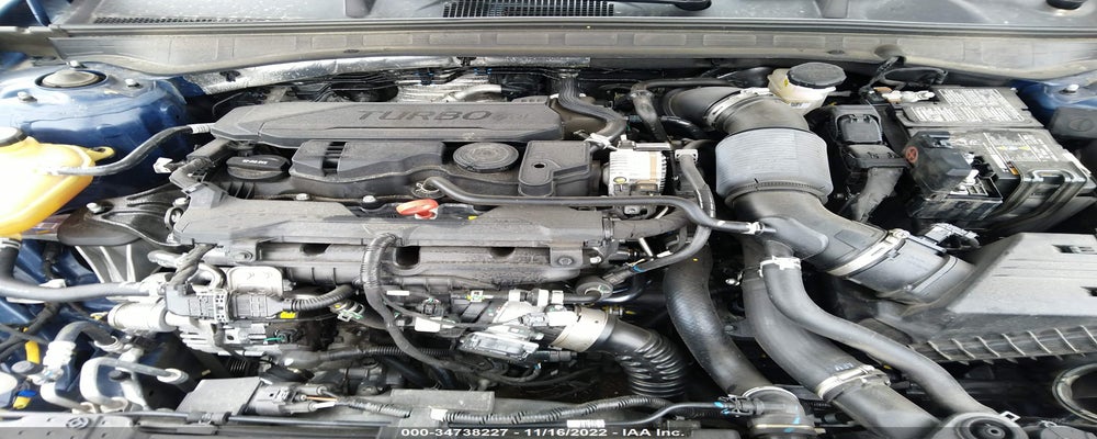 5NPEH4J24NH146790 2022 HYUNDAI SONATA photo no. 10