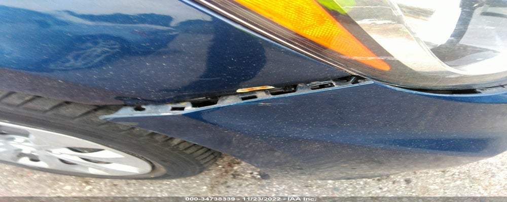 KMHCT5AE3HU337256 2017 HYUNDAI ACCENT photo no. 6