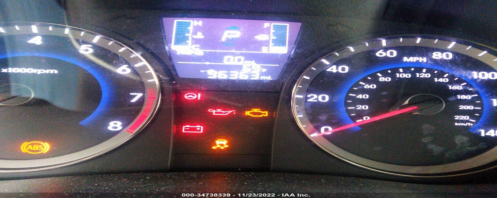KMHCT5AE3HU337256 2017 HYUNDAI ACCENT photo no. 7