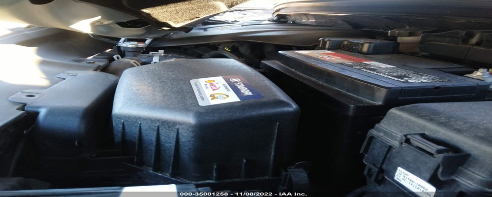 KMHCU4AE5FU924269 2015 HYUNDAI ACCENT photo no. 10
