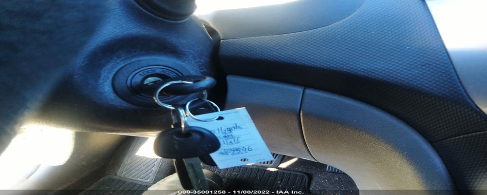 KMHCU4AE5FU924269 2015 HYUNDAI ACCENT photo no. 11