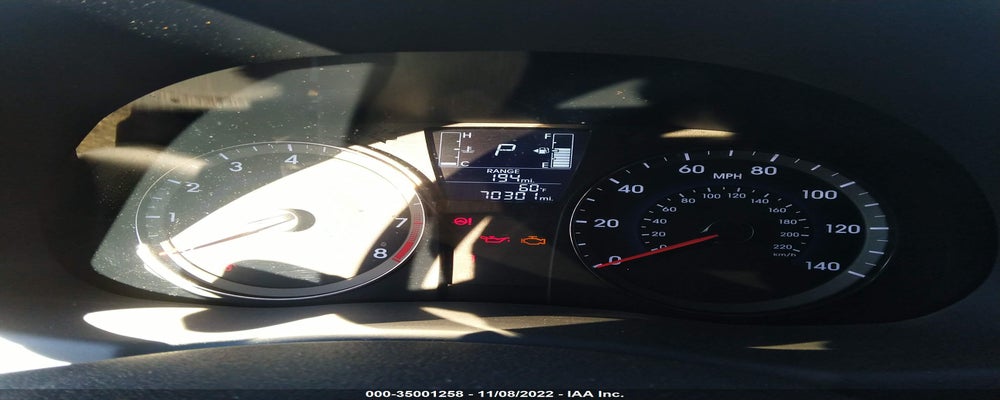 KMHCU4AE5FU924269 2015 HYUNDAI ACCENT photo no. 7