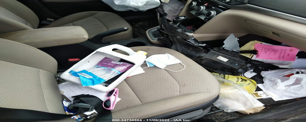 5NPD84LF9KH419892 2019 HYUNDAI ELANTRA photo no. 5