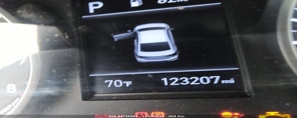 5NPD84LF9KH419892 2019 HYUNDAI ELANTRA photo no. 7