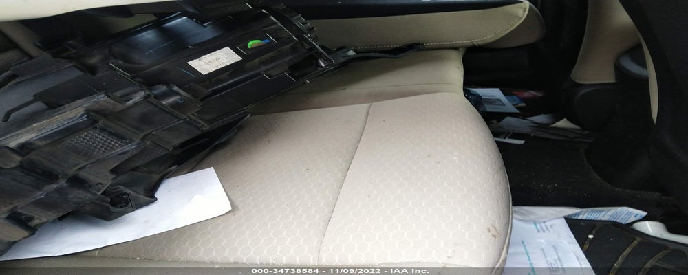 5NPD84LF9KH419892 2019 HYUNDAI ELANTRA photo no. 8