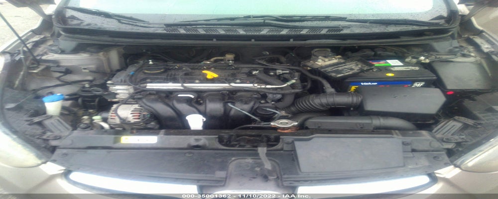 5NPDH4AE2DH362674 2013 HYUNDAI ELANTRA photo no. 10