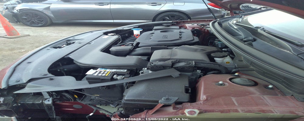 5NPE24AF9GH314186 2016 HYUNDAI SONATA photo no. 10