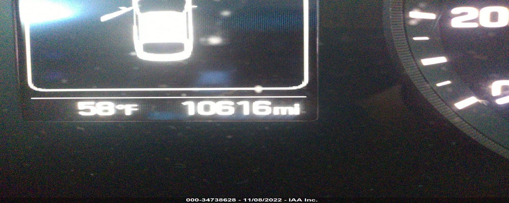 5NPE24AF9GH314186 2016 HYUNDAI SONATA photo no. 7