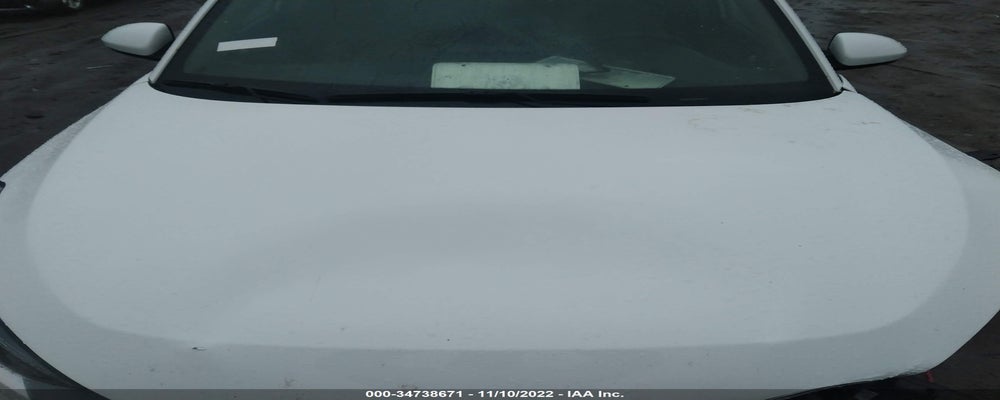 KM8J2CA4XKU944672 2019 HYUNDAI TUCSON photo no. 10