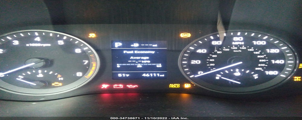 KM8J2CA4XKU944672 2019 HYUNDAI TUCSON photo no. 7
