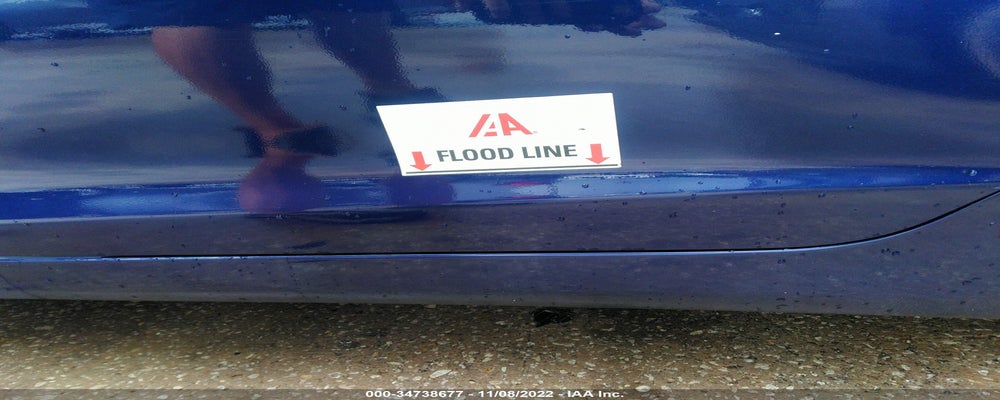 5NPDH4AE5DH369683 2013 HYUNDAI ELANTRA photo no. 6