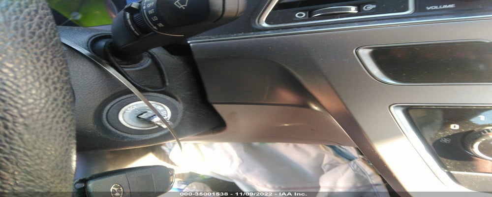 5NPE24AF6FH122674 2015 HYUNDAI SONATA photo no. 11