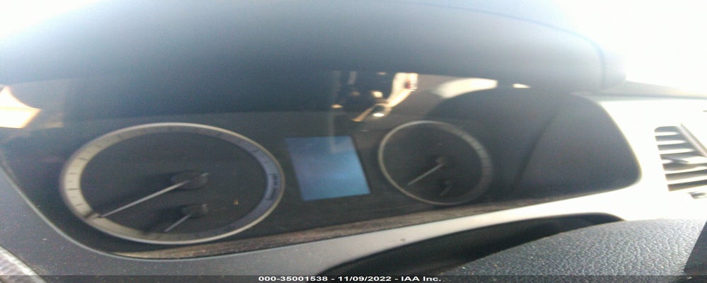 5NPE24AF6FH122674 2015 HYUNDAI SONATA photo no. 7