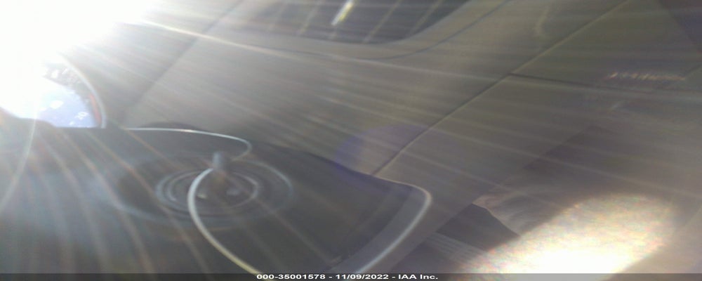 5NPDH4AE7DH162938 2013 HYUNDAI ELANTRA photo no. 11