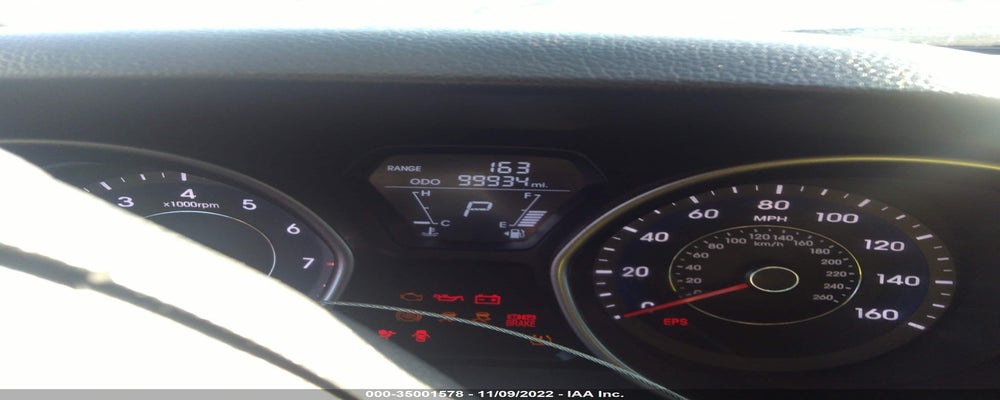5NPDH4AE7DH162938 2013 HYUNDAI ELANTRA photo no. 7