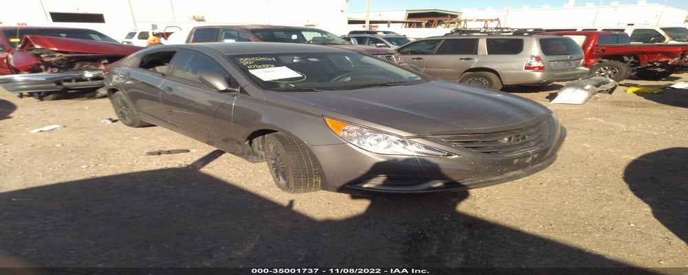 5NPEB4AC8DH797798 2013 HYUNDAI SONATA photo no. 23
