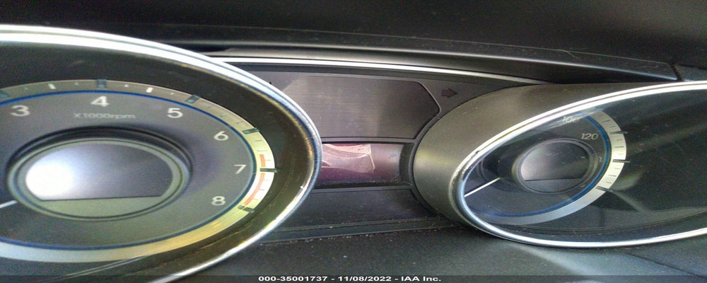 5NPEB4AC8DH797798 2013 HYUNDAI SONATA photo no. 7