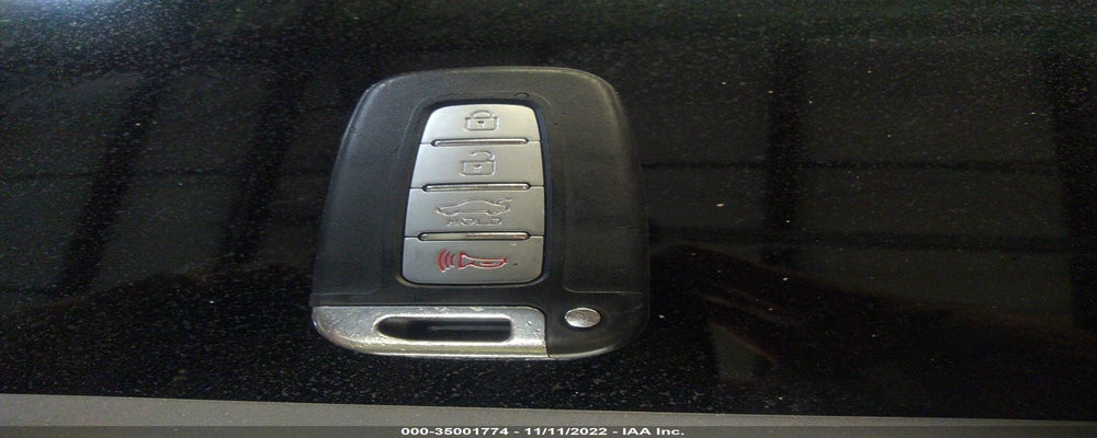 5NPEC4ABXDH676601 2013 HYUNDAI SONATA photo no. 11