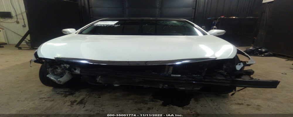 5NPEC4ABXDH676601 2013 HYUNDAI SONATA photo no. 6