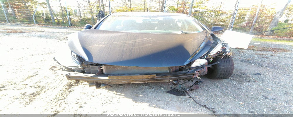 5NPDH4AE7GH696204 2016 HYUNDAI ELANTRA photo no. 6