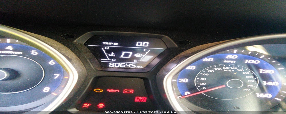 5NPDH4AE7GH696204 2016 HYUNDAI ELANTRA photo no. 7