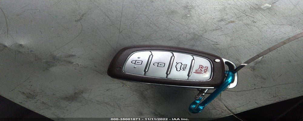 5NPD84LF6JH348133 2018 HYUNDAI ELANTRA photo no. 11