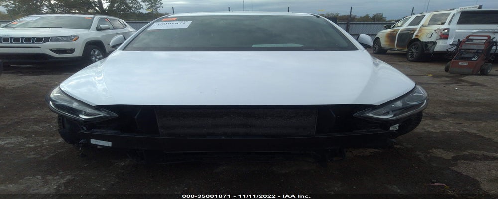 5NPD84LF6JH348133 2018 HYUNDAI ELANTRA photo no. 6