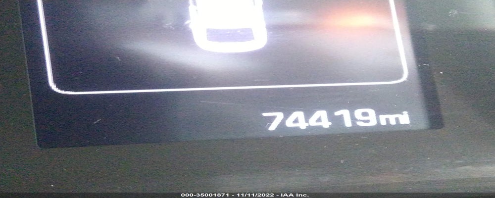 5NPD84LF6JH348133 2018 HYUNDAI ELANTRA photo no. 7