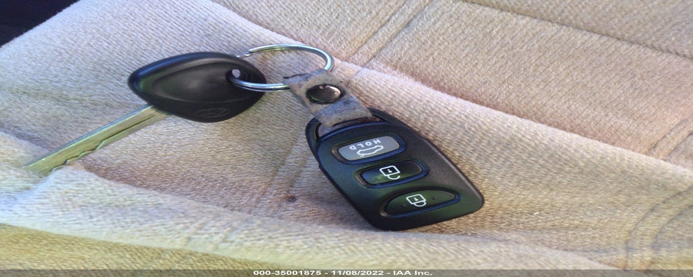 5NPEB4AC1DH632188 2013 HYUNDAI SONATA photo no. 11