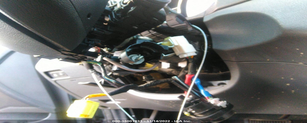 5NPEB4AC9DH649787 2013 HYUNDAI SONATA photo no. 6