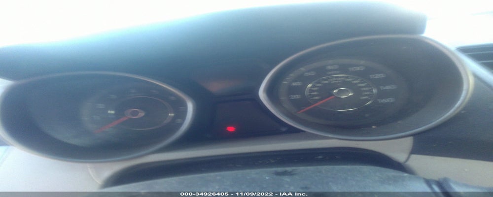 5NPDH4AE1GH782009 2016 HYUNDAI ELANTRA photo no. 7