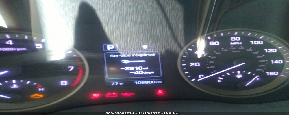 KM8J33A21GU026859 2016 HYUNDAI TUCSON photo no. 7