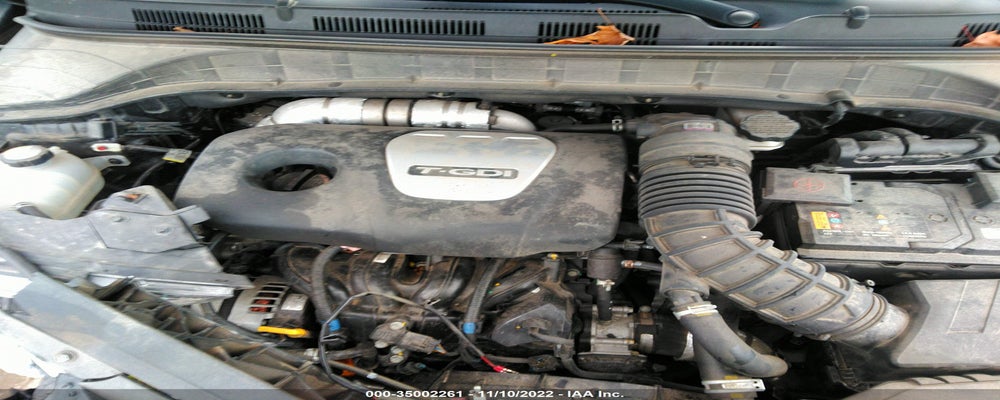 KM8K5CA57KU265009 2019 HYUNDAI KONA photo no. 10