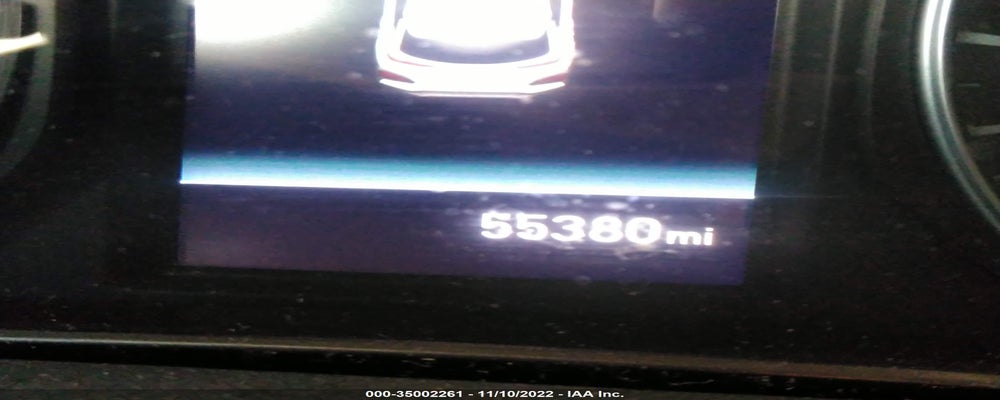 KM8K5CA57KU265009 2019 HYUNDAI KONA photo no. 7