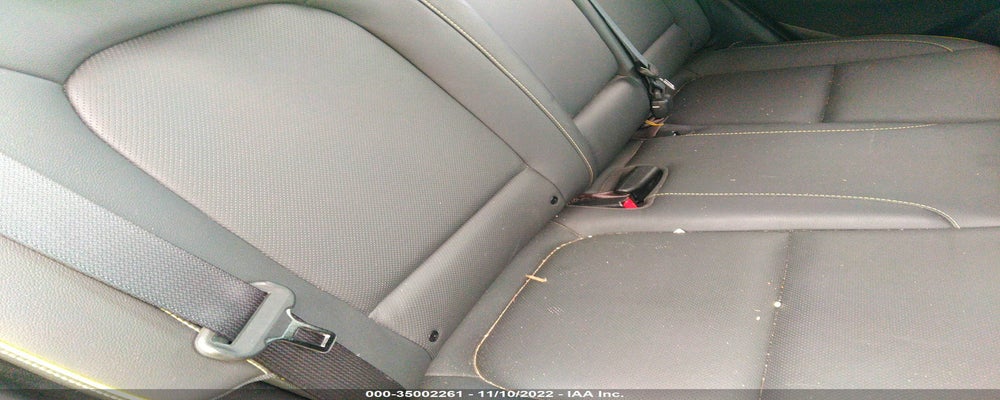 KM8K5CA57KU265009 2019 HYUNDAI KONA photo no. 8
