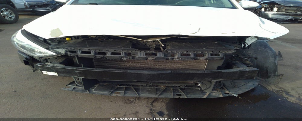 5NPD84LF9JH274769 2018 HYUNDAI ELANTRA photo no. 6