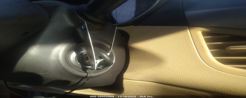 KMHDH4AEXBU115532 2011 HYUNDAI ELANTRA photo no. 11