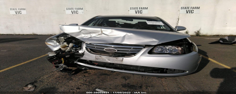 KMHDU4AD7AU124335 2010 HYUNDAI ELANTRA photo no. 6