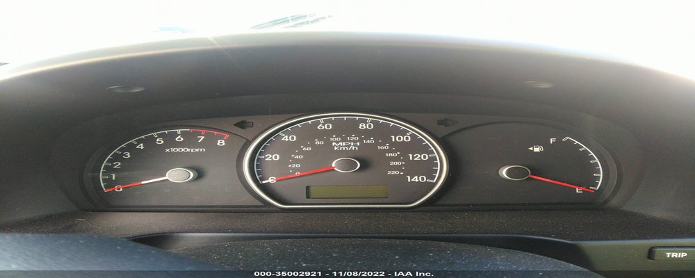 KMHDU4AD7AU124335 2010 HYUNDAI ELANTRA photo no. 7