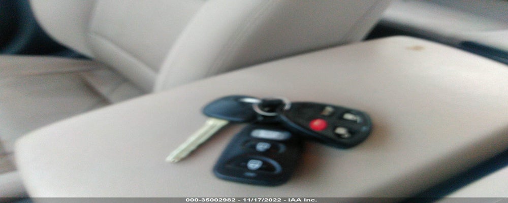 5NPD84LFXHH123742 2017 HYUNDAI ELANTRA photo no. 11