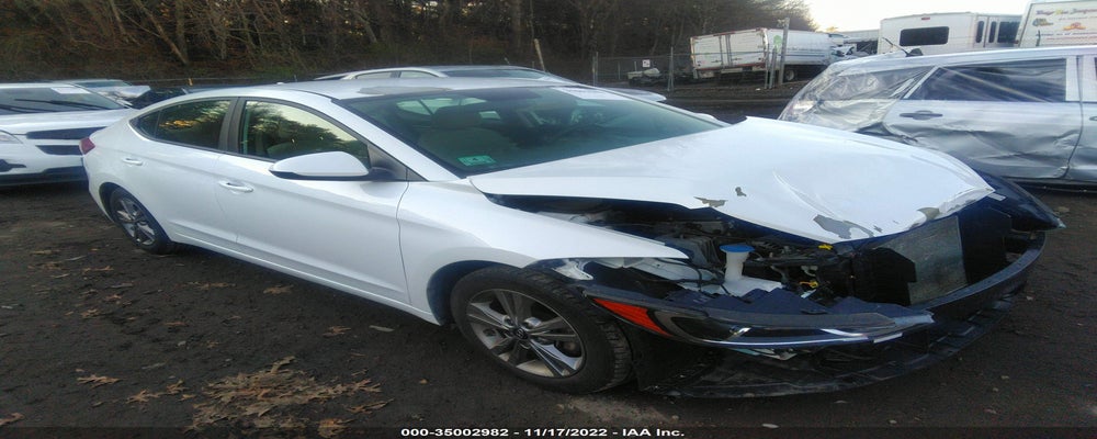 5NPD84LFXHH123742 2017 HYUNDAI ELANTRA photo no. 17