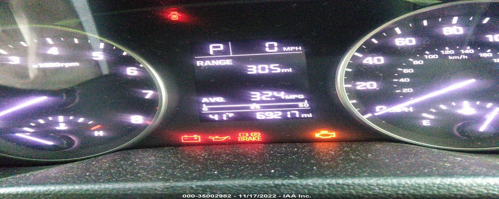 5NPD84LFXHH123742 2017 HYUNDAI ELANTRA photo no. 7