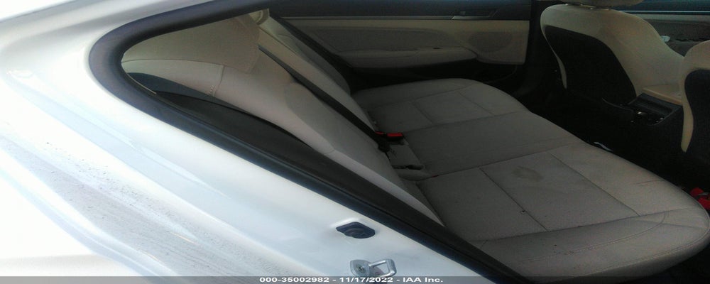 5NPD84LFXHH123742 2017 HYUNDAI ELANTRA photo no. 8