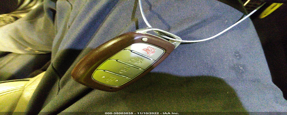 5NPE34AB0FH205883 2015 HYUNDAI SONATA photo no. 11