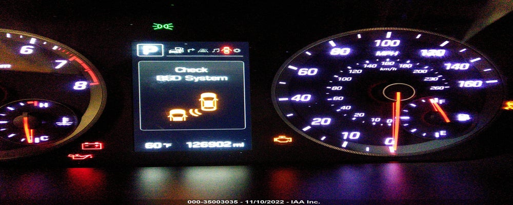 5NPE34AB0FH205883 2015 HYUNDAI SONATA photo no. 7