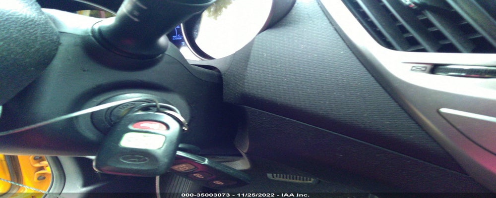 KMHTC6AD0CU047871 2012 HYUNDAI VELOSTER photo no. 11