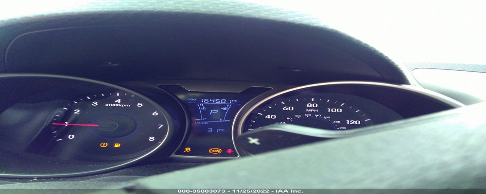 KMHTC6AD0CU047871 2012 HYUNDAI VELOSTER photo no. 7
