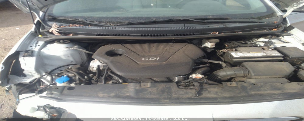 KMHCT4AE2CU122552 2012 HYUNDAI ACCENT photo no. 10