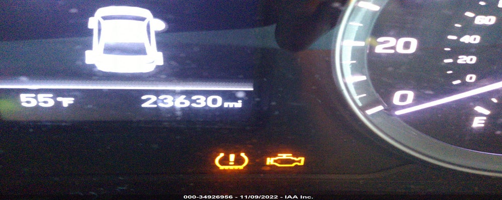 5NPE24AF5KH761252 2019 HYUNDAI SONATA photo no. 7